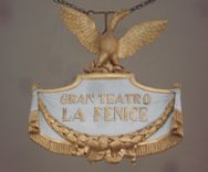 Teatro a Venezia